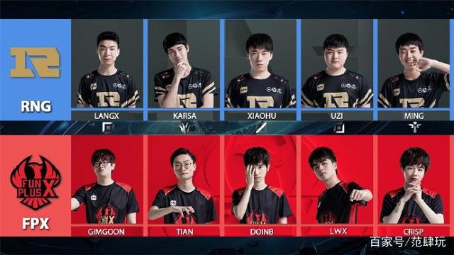 中刻下深刻 中刻下深刻