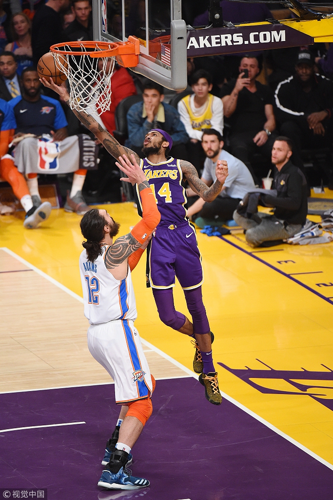 保持了零封 保持了零封