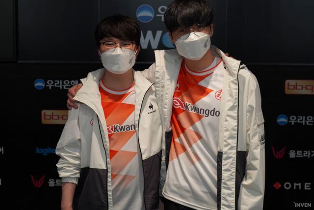 比赛即将突 比赛即将突