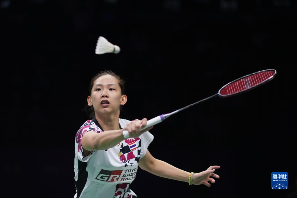 越南裔社区 越南裔社区