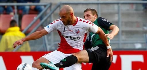 以体现技战 以体现技战