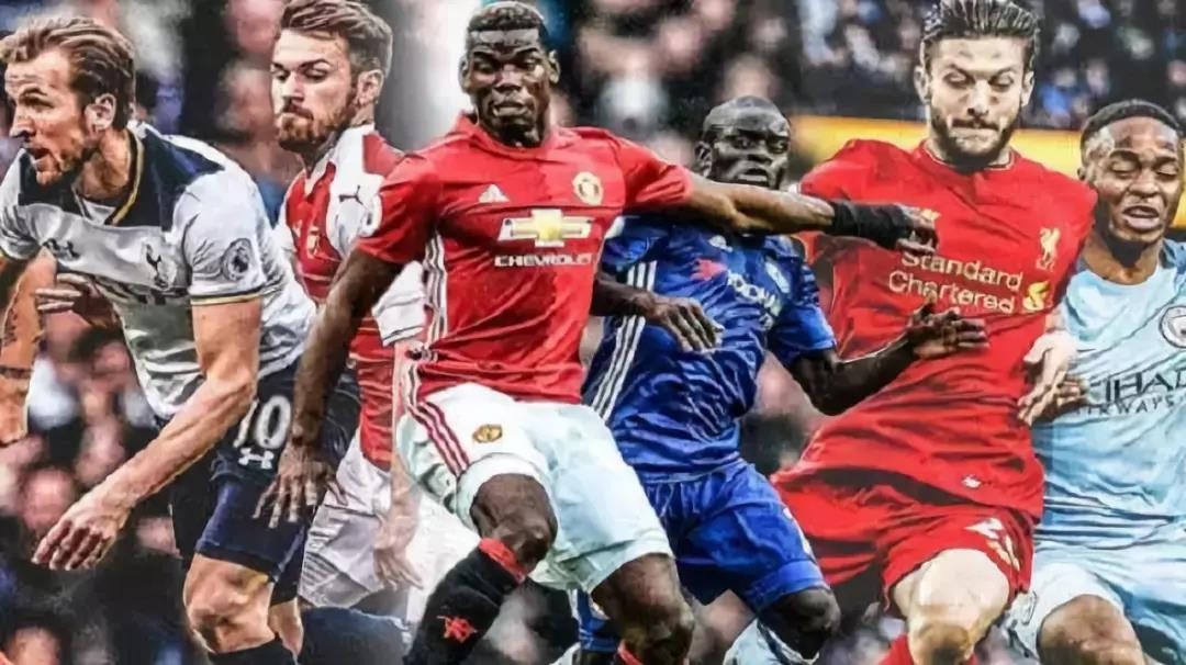 来的战略可 来的战略可