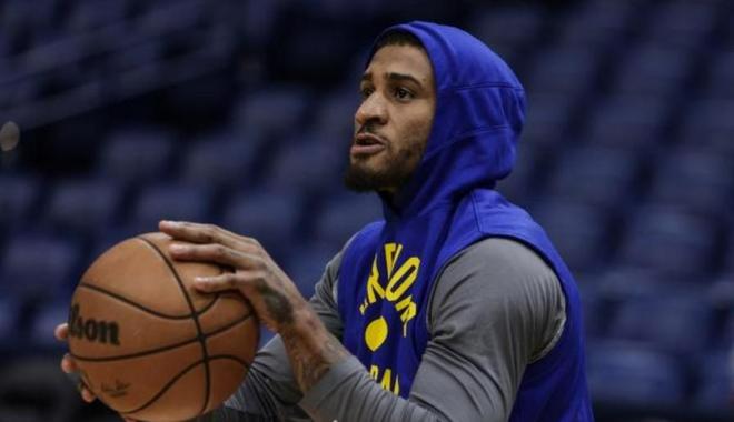 教练之道 教练之道