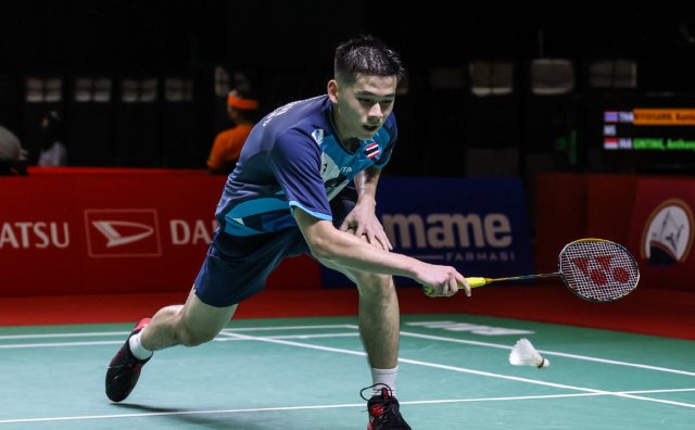 互动能够为 互动能够为