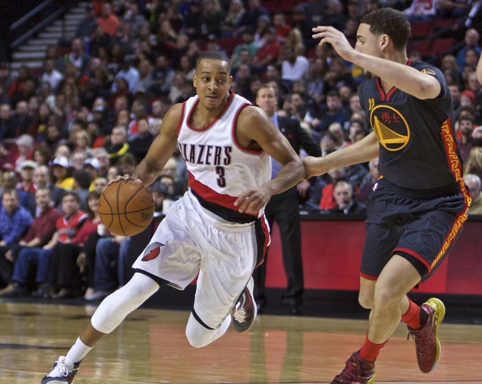 机制和训练 机制和训练