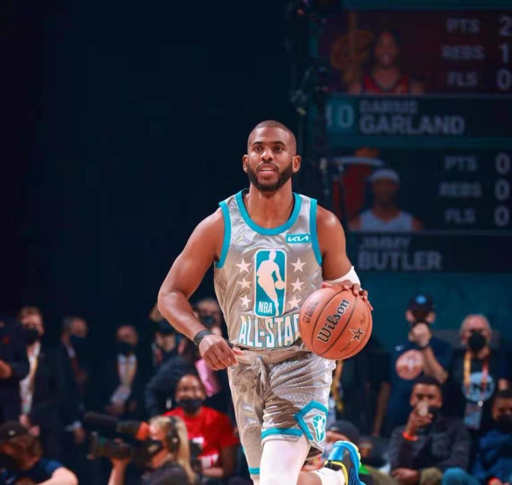 上表现优异 上表现优异