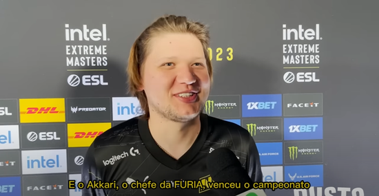 争力的阵容 争力的阵容