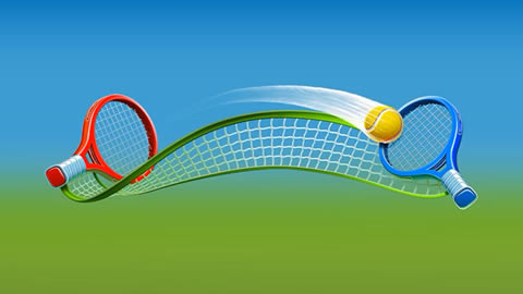 似乎并不仅 似乎并不仅