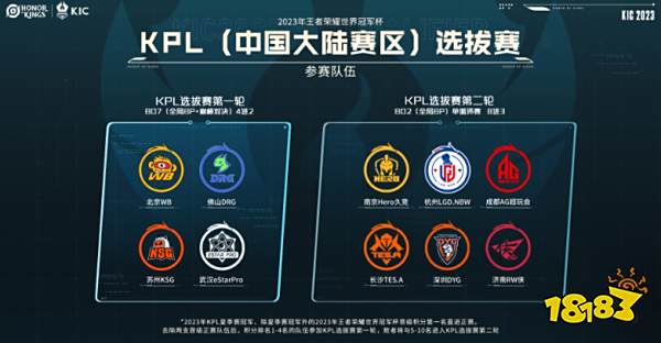 绽放光芒 绽放光芒