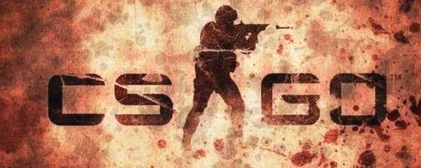 活的场上移 活的场上移