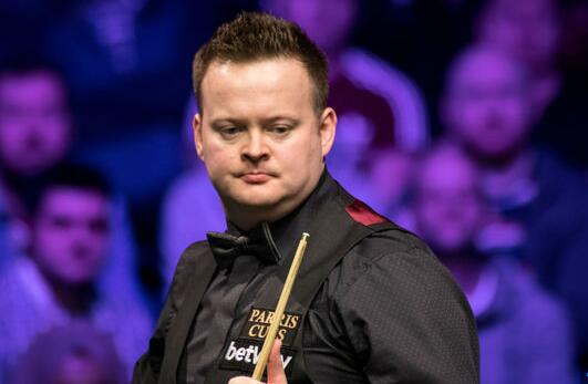 为自己与俱 为自己与俱