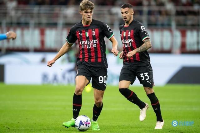 队的整体士 队的整体士