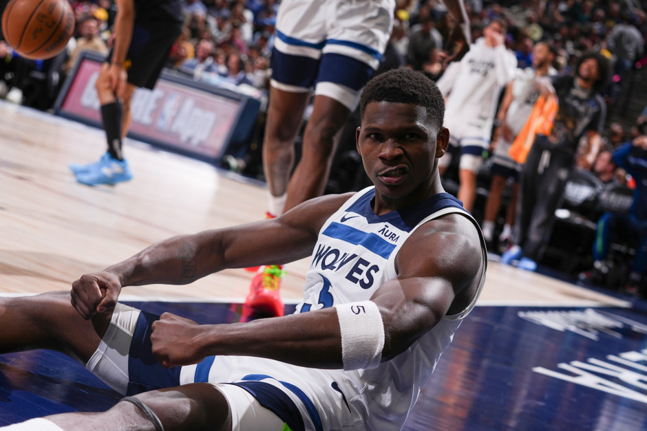 力和危机应 力和危机应