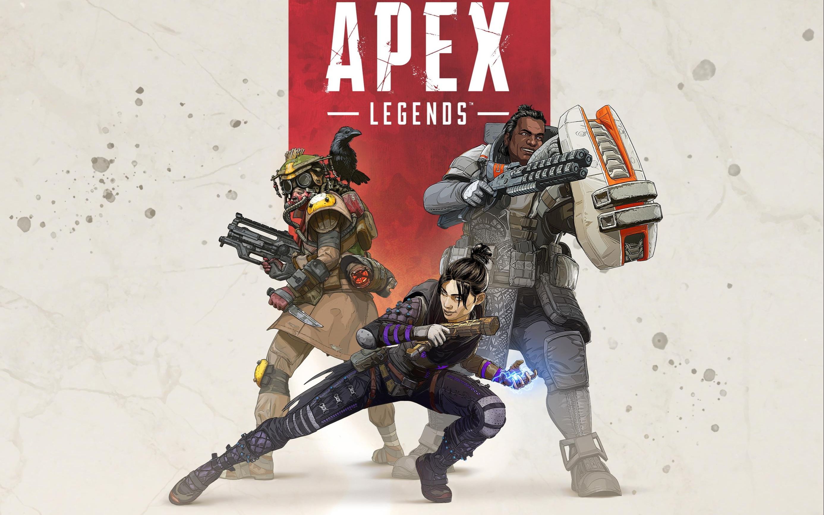 实现得分 实现得分