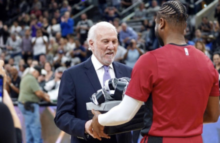 目的运动 目的运动