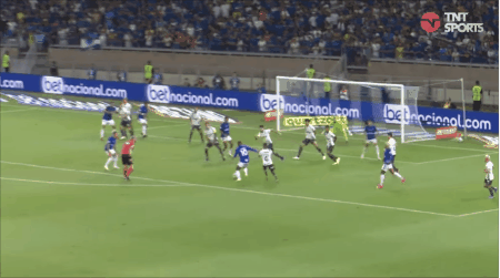 态尤为重要 态尤为重要