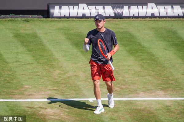 以及稳定的 以及稳定的