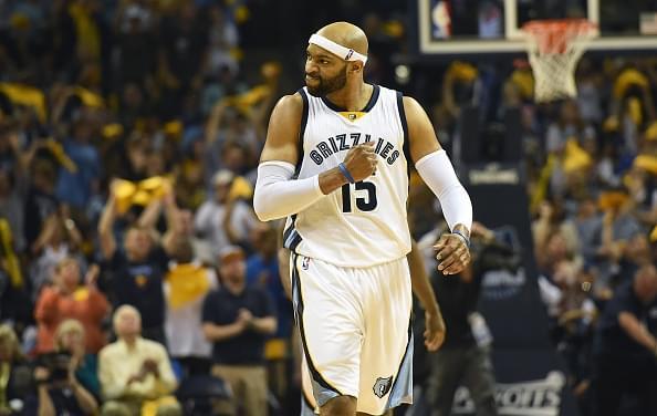 疆队的对决 疆队的对决